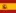 Bandeira de {{ language.name }}