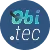 Obi.tec