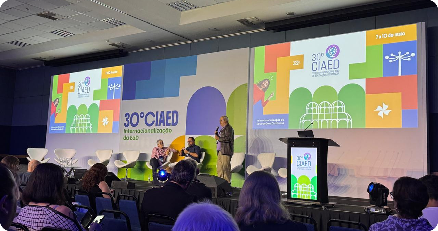 Novo marco da EaD: o que está por vir e como se preparar 