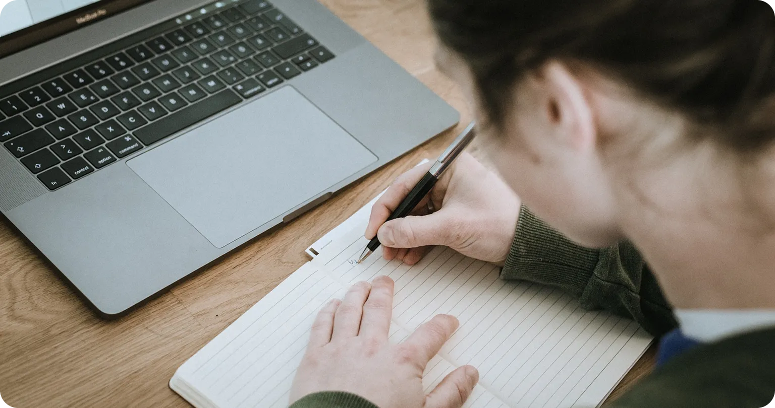 DreamShaper utiliza desenvolvimento da Obi.tec para autenticação única com LMS