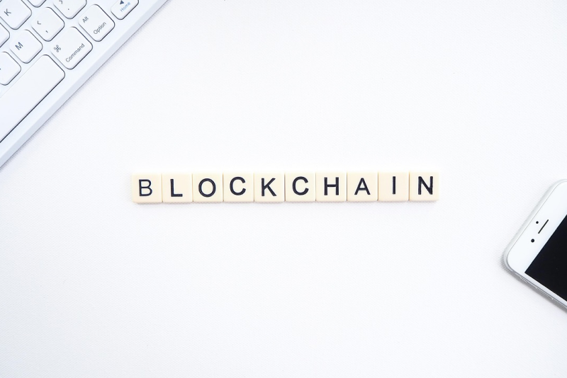 Blockchain: conheça a tecnologia e a filosofia por trás