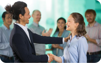 Reconhecimento aberto: o futuro da valorização de competências