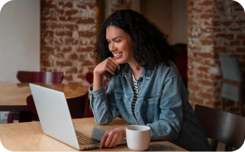 Como utilizar badges digitais no Ensino Superior?