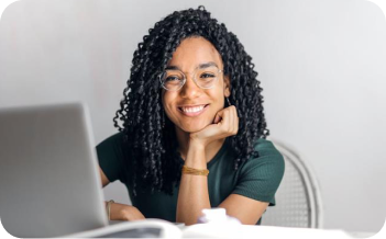 Como a Obi Regul_Ação pode ajudar minha IES na prática?