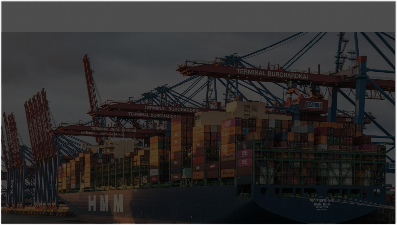 Serverless para trading company: otimização de custos e alta disponibilidade