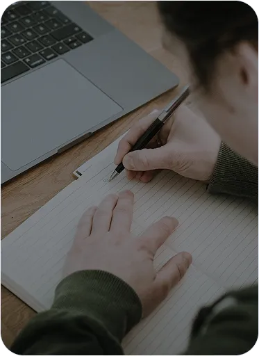 Autenticação única em LMS