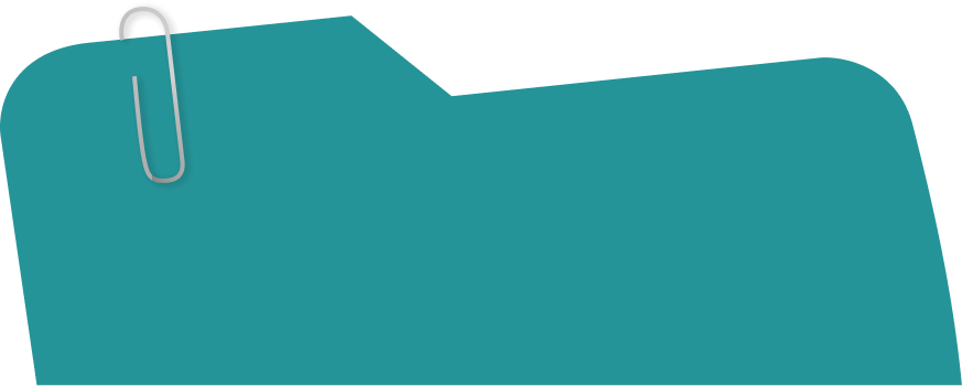 Detalhe Visual Pasta